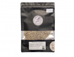 Arabica Bamenda Peak - Rohkaffee aus Handarbeit und Direkthandel – Spezialitätenkaffee Kamerun