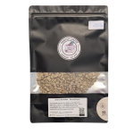 Arabica Bamenda Peak - Rohkaffee aus Handarbeit und Direkthandel – Spezialitätenkaffee Kamerun