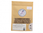 Faircup Coffee – Weißer Penja-Pfeffer ganze Körner aus Kamerun,  aromatisch | 500 g / 1 kg Premium Pfeffer