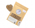 Faircup Coffee – Weißer Penja-Pfeffer aus Kamerun - 75g/150g – Bild 3