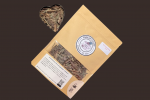 FairCup Lemongrass Gold – Aromatic Tea from Cameroon – Bild 3