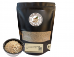 Gemahlener Rohkaffee Robusta – Diät Drink Pulver | FairCup Coffee