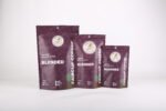 Blend Aromatisch – Light Roast | Arabica aus Bamenda Peak & Melong Robusta – Bild 3