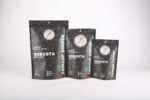 Aqua Decaf Robusta – Specialty Grade – Bild 4