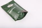 Arabica Awing Lake – Säurearmer Medium Roast Kaffee aus Kamerun | Mild & Aromatisch – Bild 3