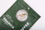 Arabica Mbouda Peak - Dark Espresso roast – Bild 6