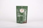 Arabica Java Probierset 3x250g + Handmühle mit Edelstahl-Mahlwerk – Bild 3