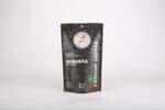 Aqua Decaf Robusta – Specialty Grade – Bild 3