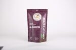 Blend Aromatisch – Light Roast | Arabica aus Bamenda Peak & Melong Robusta – Bild 2