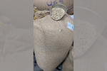 Bamenda Peak Delicious – Arabica Rohkaffee AA (Specialty Grade)