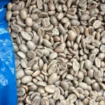 Bamenda Peak Delicious – Arabica Rohkaffee AA (Specialty Grade) – Bild 2