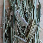 FairCup Lemongrass Gold – Aromatic Tea from Cameroon – Bild 5