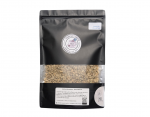 Arabica Mbouda Peak -Rohkaffee aus Handarbeit und Direkthandel – Spezialitätenkaffee Kamerun – Bild 3