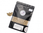 Arabica Mbouda Peak -Rohkaffee aus Handarbeit und Direkthandel – Spezialitätenkaffee Kamerun – Bild 2