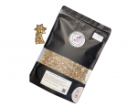 Robusta Magba – RohKaffee Direkthandel – Spezialitätenkaffee Kamerun – Bild 2