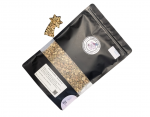Robusta Magba – RohKaffee Direkthandel – Spezialitätenkaffee Kamerun – Bild 3