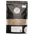 Robusta Magba – RohKaffee Direkthandel – Spezialitätenkaffee Kamerun
